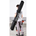 RAIMONDI Torba do przecinarki RAIZOR MKII 433CRR 433TS02A