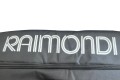 RAIMONDI Torba do RAIZOR 433CRR 433TS02A