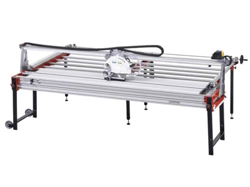 RAIMONDI 223MS260EU Przecinarka elektryczna SMS 260