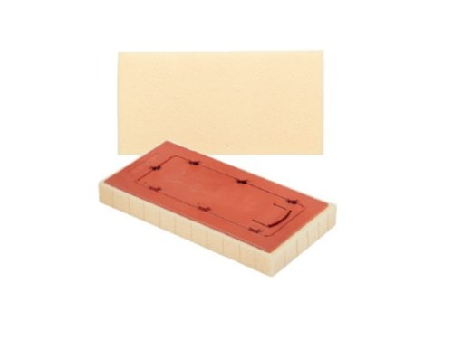 RAIMONDI 336RICSWE Zapasowa gąbka "SWEEPEX"