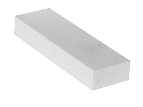 RAIMONDI 288L Kamień do luzowania 30x200x10mm