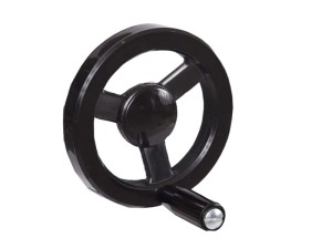 RAIMONDI 419AVZO150 Napęd ręczny do ZOE 150 ADV