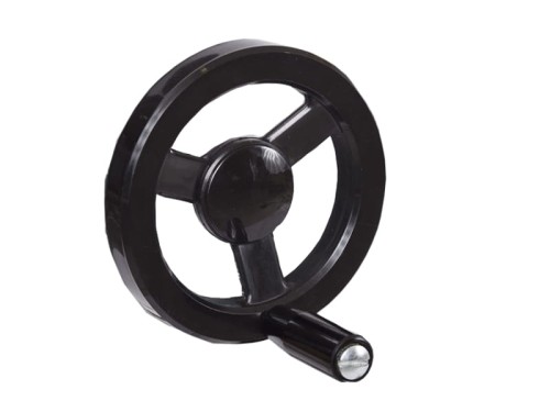 RAIMONDI 419AVZO150 Napęd ręczny do ZOE 150 ADV