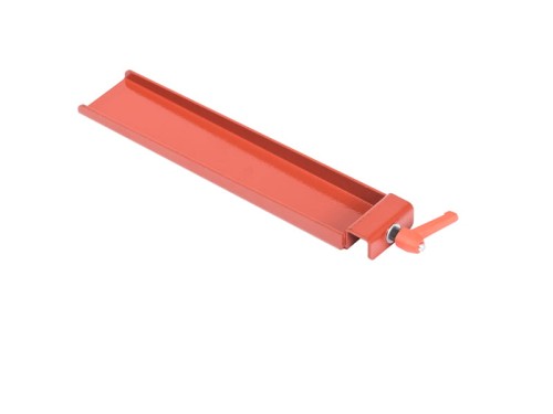 RAIMONDI 192SQ03A Ogranicznik kątowy 90 stopni