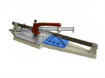 RAIMONDI 254RAI75S Przecinarka ręczna do płytek ceramicznych 75cm