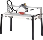 RAIMONDI 225MS90EU Przecinarka elektryczna BOLT 90