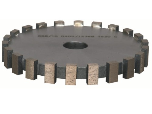 RAIMONDI 179BU16SC Frez do kalibrowania 16mm