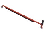 RAIMONDI 423BL85ADV Trzymak do płytek o długości 85cm