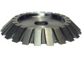 RAIMONDI 179BULL45