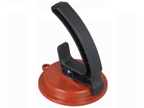 RAIMONDI 185 Przyssawka pojedyncza EASY MOVE