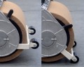 RAIMONDI 399ADV