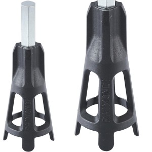 RAIMONDI 231VSA Klucz do zakręcania nakrętek RLS VITEXPRESS