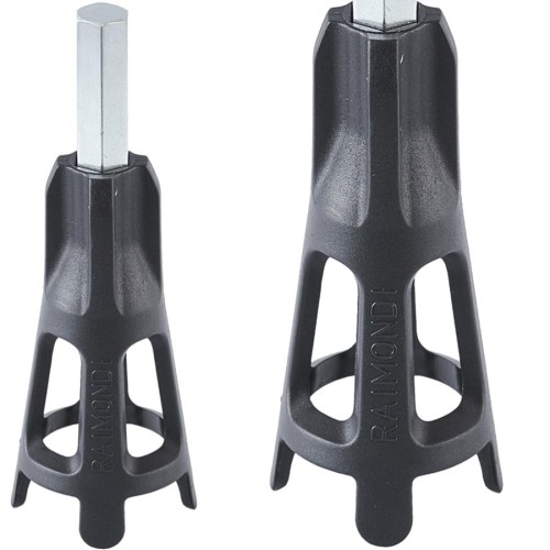 RAIMONDI 231VSA Klucz do zakręcania nakrętek RLS VITEXPRESS