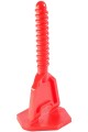 RAIMONDI 180VB030FC0100