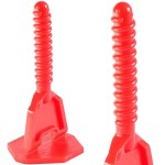 RAIMONDI 180VB030FC0100 Śruba do systemu RLS VITE 3mm 3-15mm 100szt