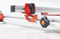 RAIMONDI 432EO04TR