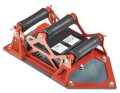 RAIMONDI 321BATPRR