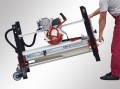 Przecinarka elektryczna PIKUS 85 ADVANCED
