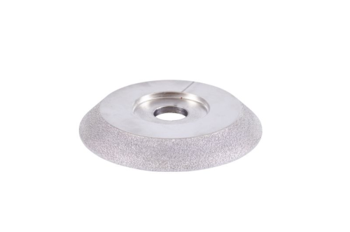 RAIMONDI 179FLEX45SERF Frez wykańczający 45°