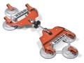 RAIMONDI 185DAL01A System przyssawek do zbliżania płytek ceramicznych "CLOSER"