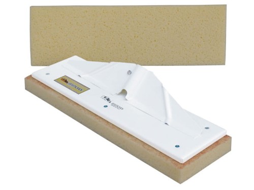 RAIMONDI 355FSSWOH Gąbka zapasowa "SWEEPEX" z uchwytem do mocowania drążka