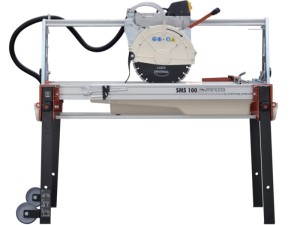 RAIMONDI 223MS100EUP Przecinarka elektryczna SMS 100