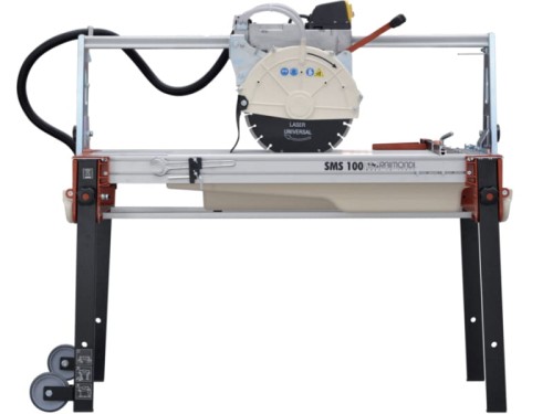 RAIMONDI 223MS100EUP Przecinarka elektryczna SMS 100