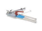 RAIMONDI 254RAI93S Przecinarka ręczna do płytek ceramicznych 93cm