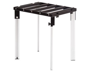 RAIMONDI 374RU5D40I Stół rolkowy do  EXPLOIT, BOLT, MISTRAL, PIKUS, SMS, ZOE