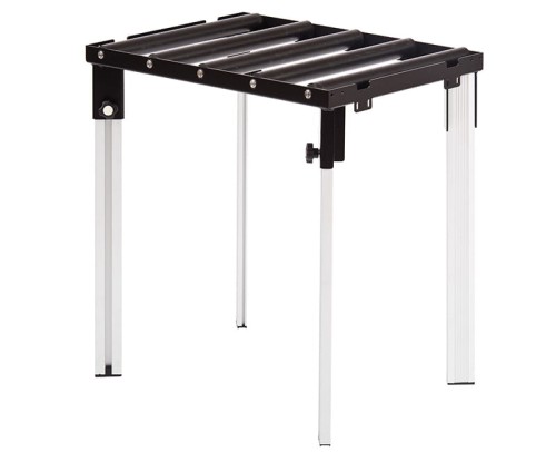 RAIMONDI 374RU5D40I Stół rolkowy do EXPLOIT, BOLT, MISTRAL, PIKUS, SMS, ZOE